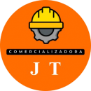 Comercializadora JT