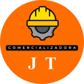 logo_pie